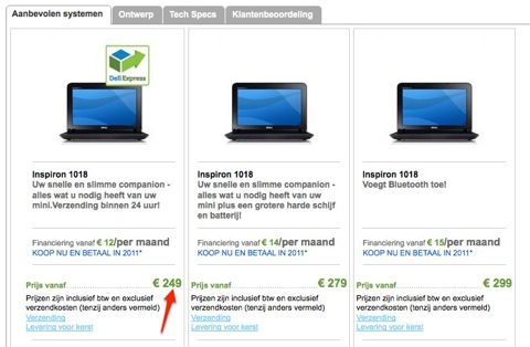 Acer aspire one zg5 bios